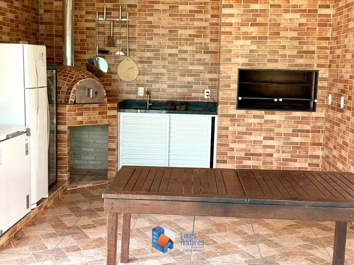 Casa, 3 quartos, 213 m² - Foto 73