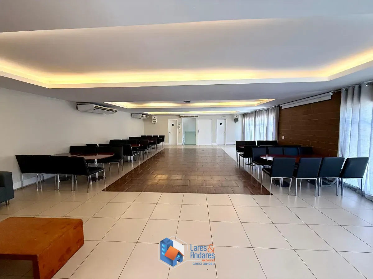 Casa, 3 quartos, 213 m² - Foto 57