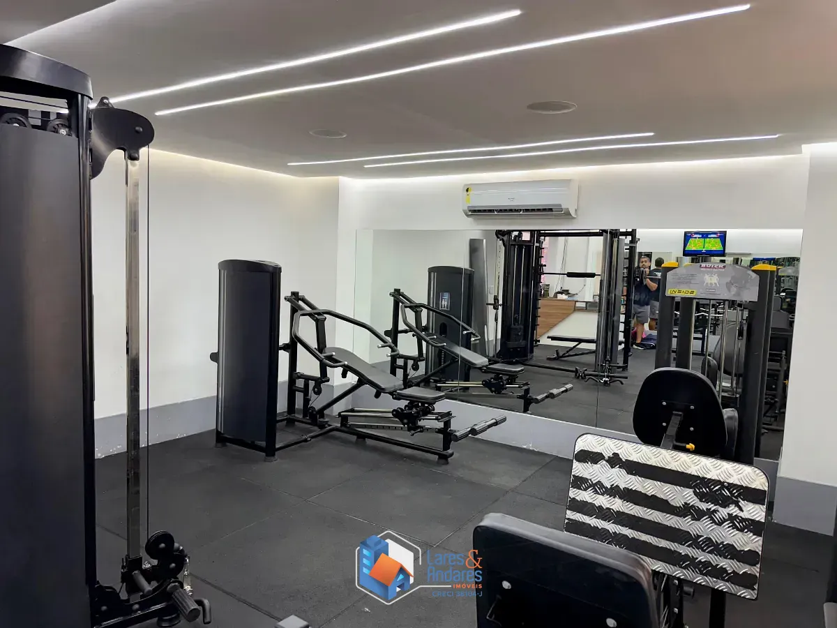 Casa, 3 quartos, 213 m² - Foto 51