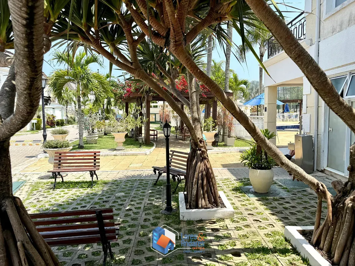 Casa, 3 quartos, 213 m² - Foto 62