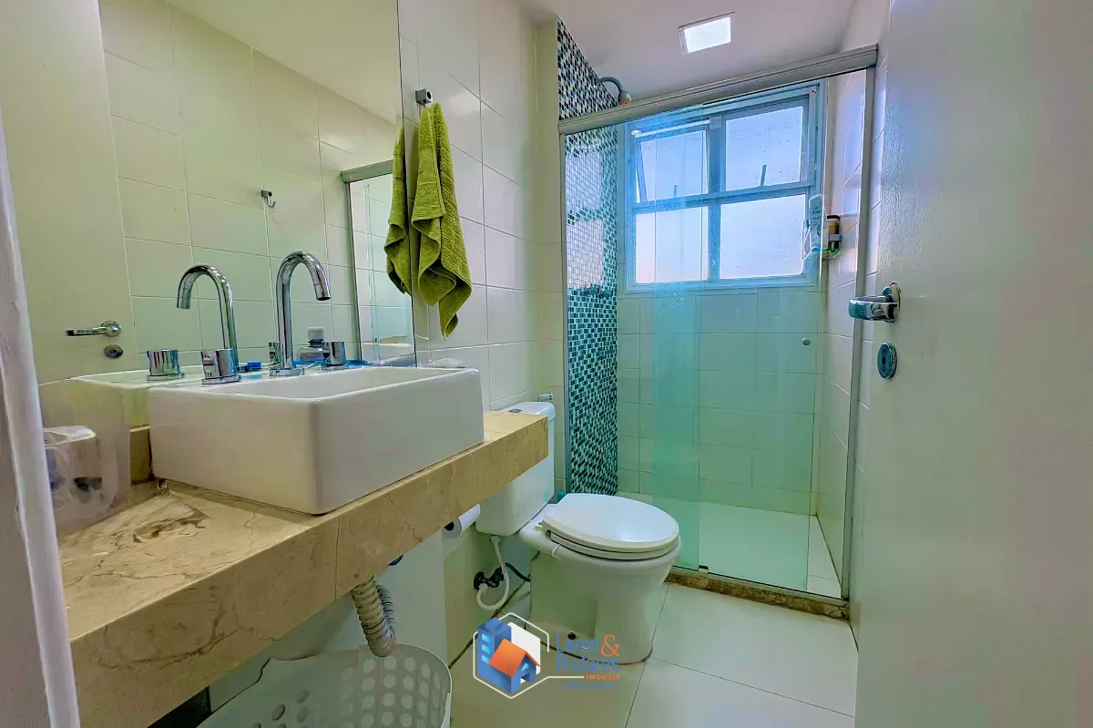 Casa, 3 quartos, 213 m² - Foto 33