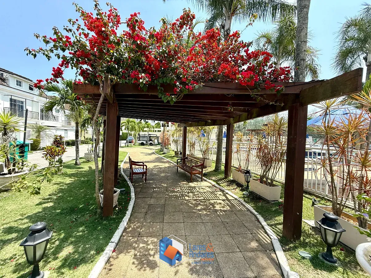 Casa, 3 quartos, 213 m² - Foto 71