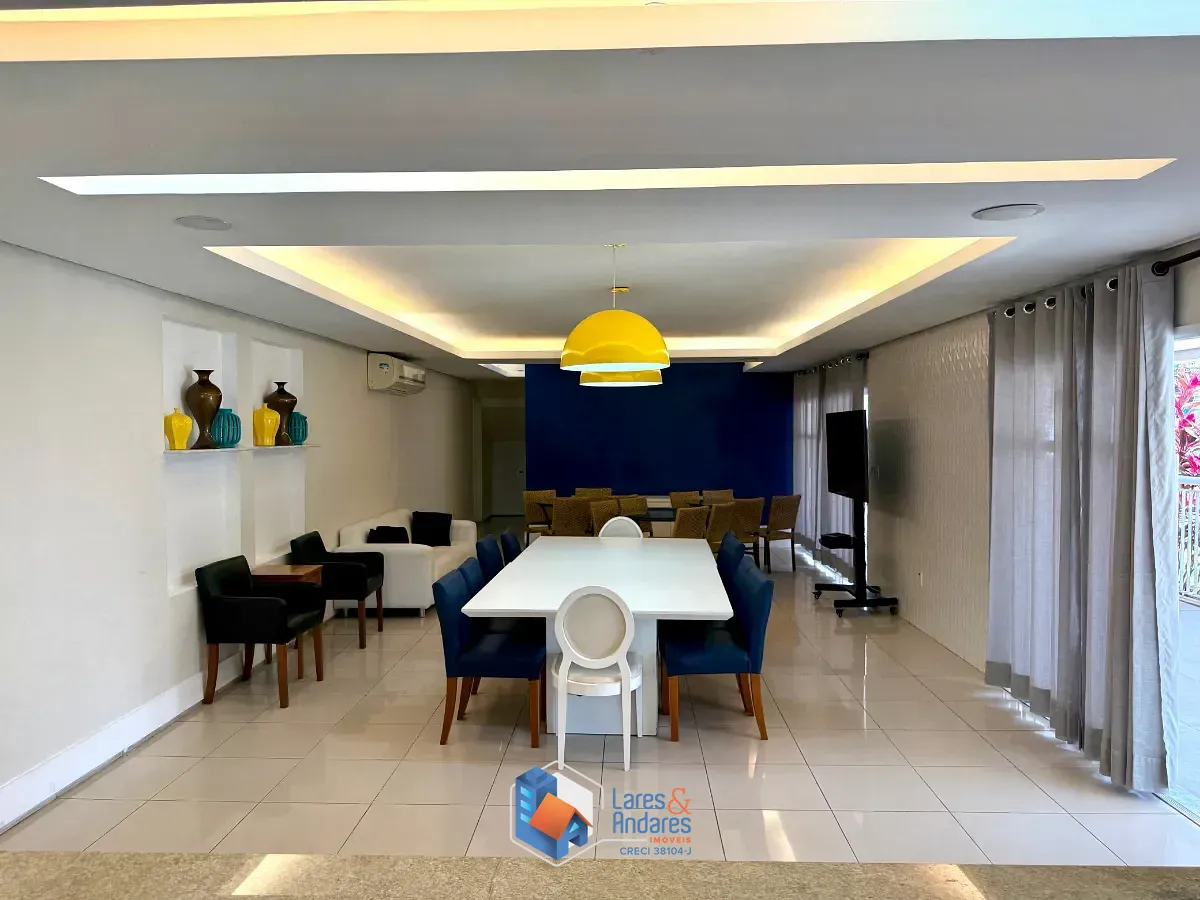 Casa, 3 quartos, 213 m² - Foto 63
