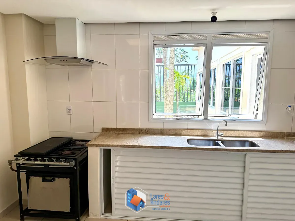 Casa, 3 quartos, 213 m² - Foto 65