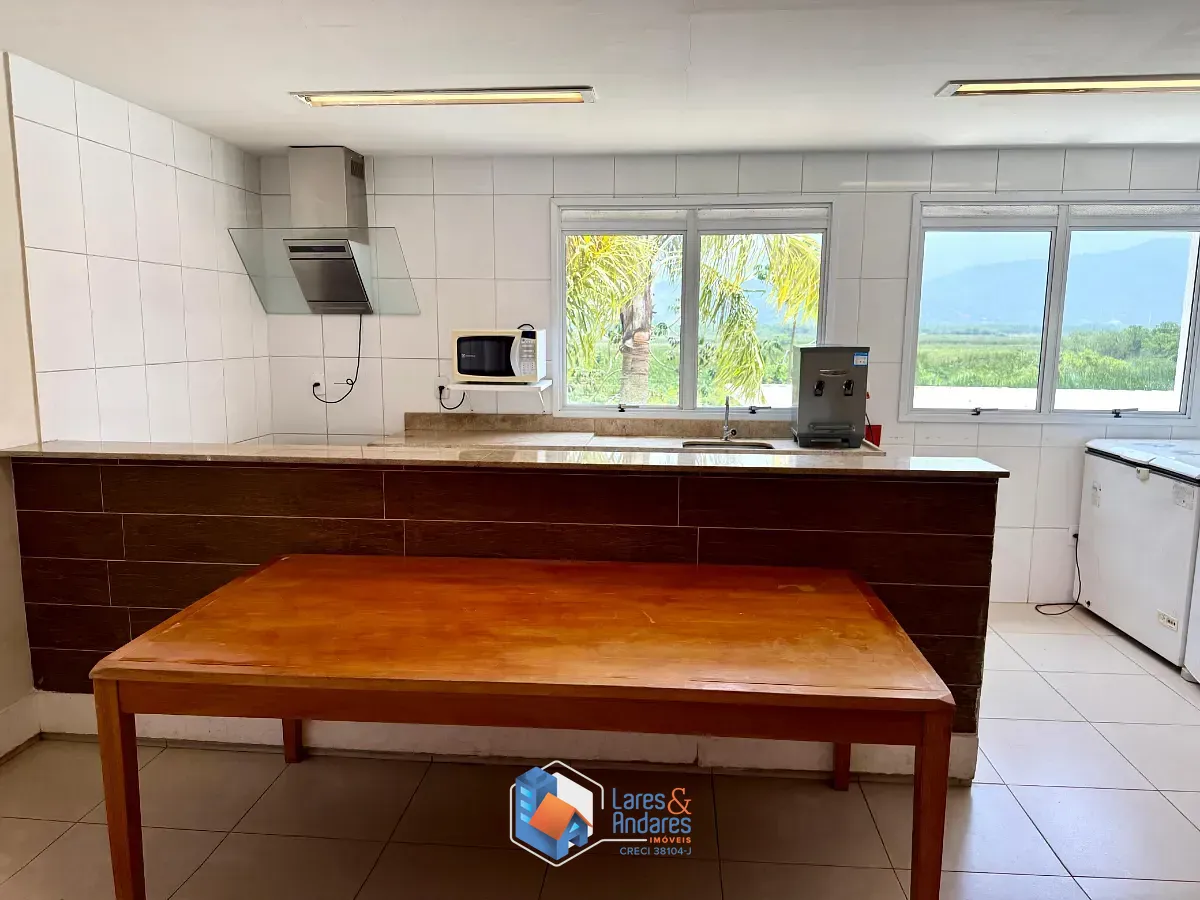 Casa, 3 quartos, 213 m² - Foto 59