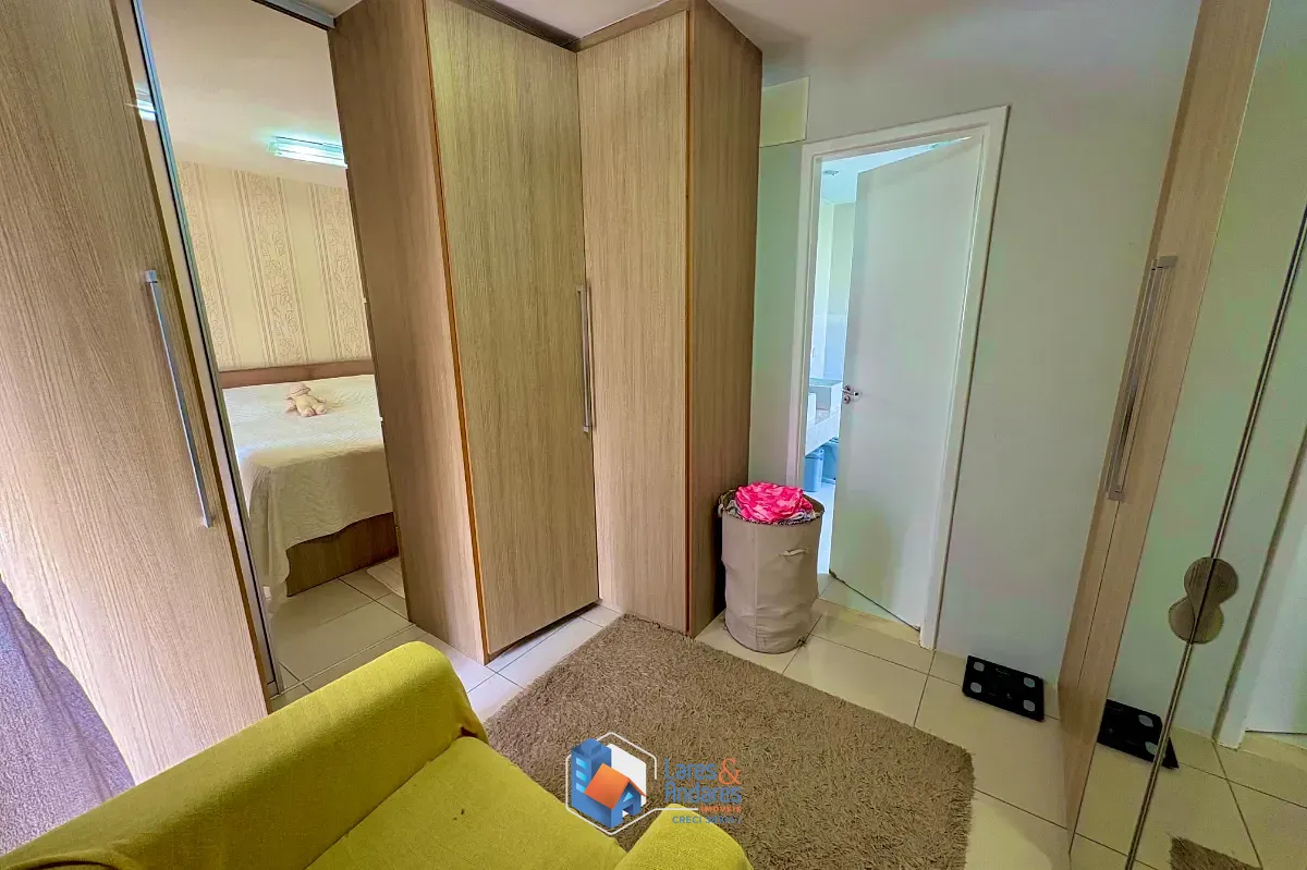 Casa, 3 quartos, 213 m² - Foto 41
