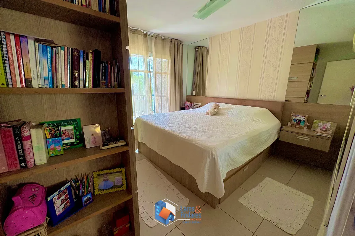 Casa, 3 quartos, 213 m² - Foto 38