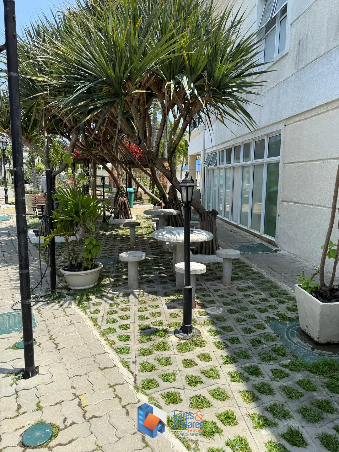 Casa, 3 quartos, 213 m² - Foto 54