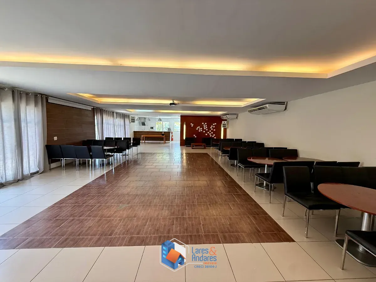Casa, 3 quartos, 213 m² - Foto 55