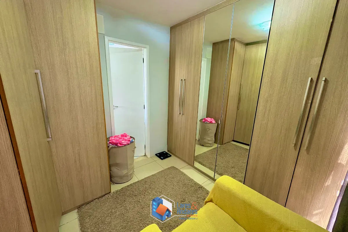 Casa, 3 quartos, 213 m² - Foto 40