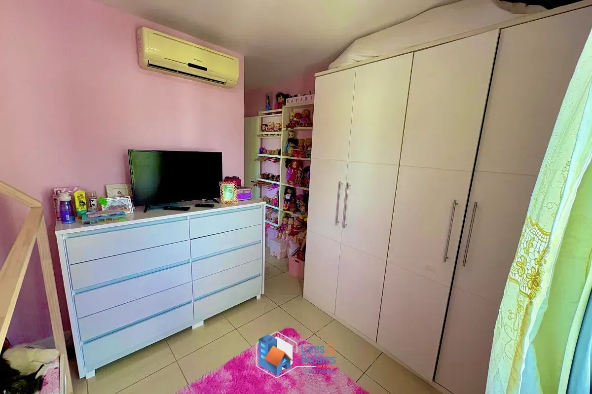 Casa, 3 quartos, 213 m² - Foto 36