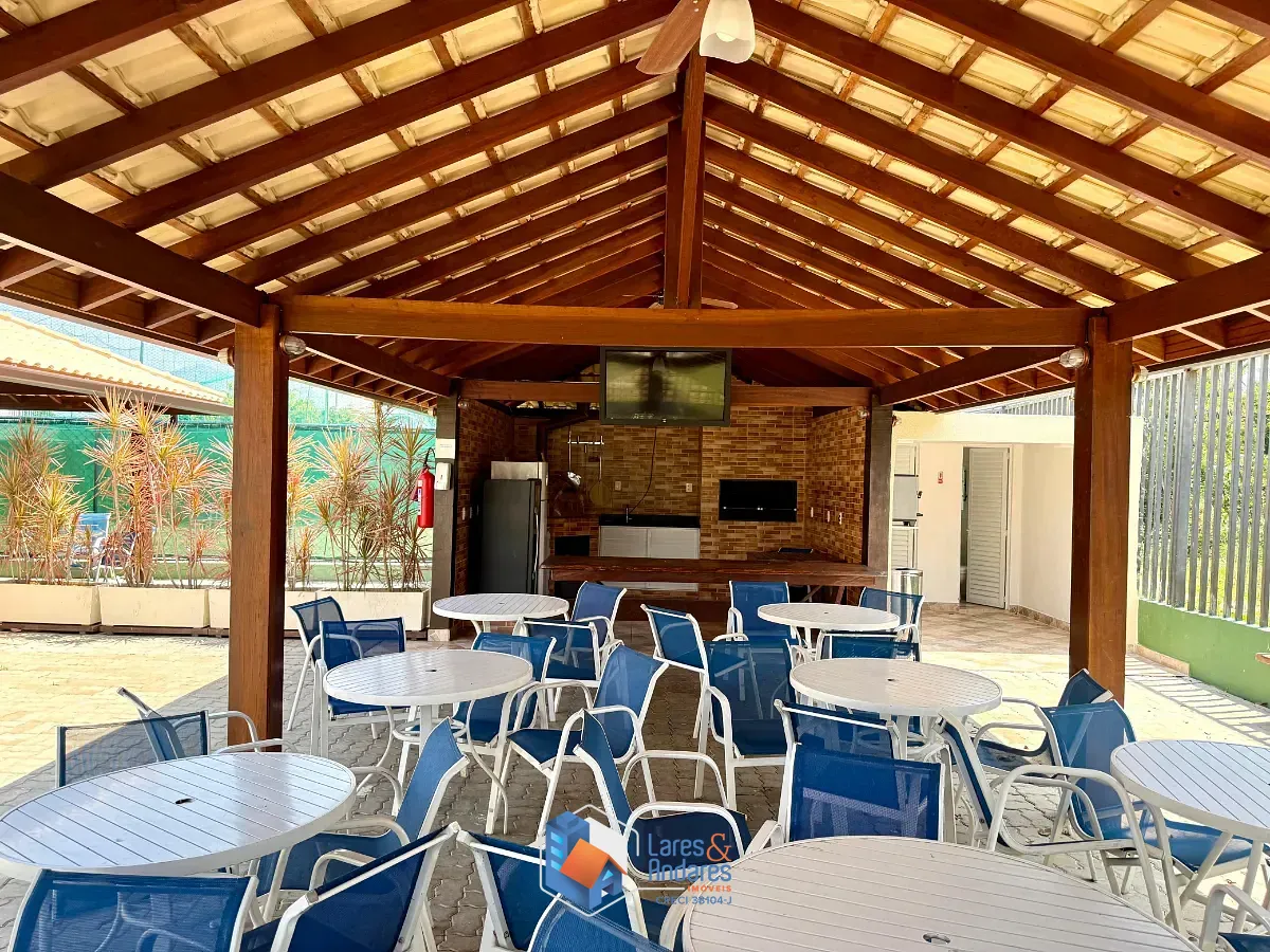 Casa, 3 quartos, 213 m² - Foto 76