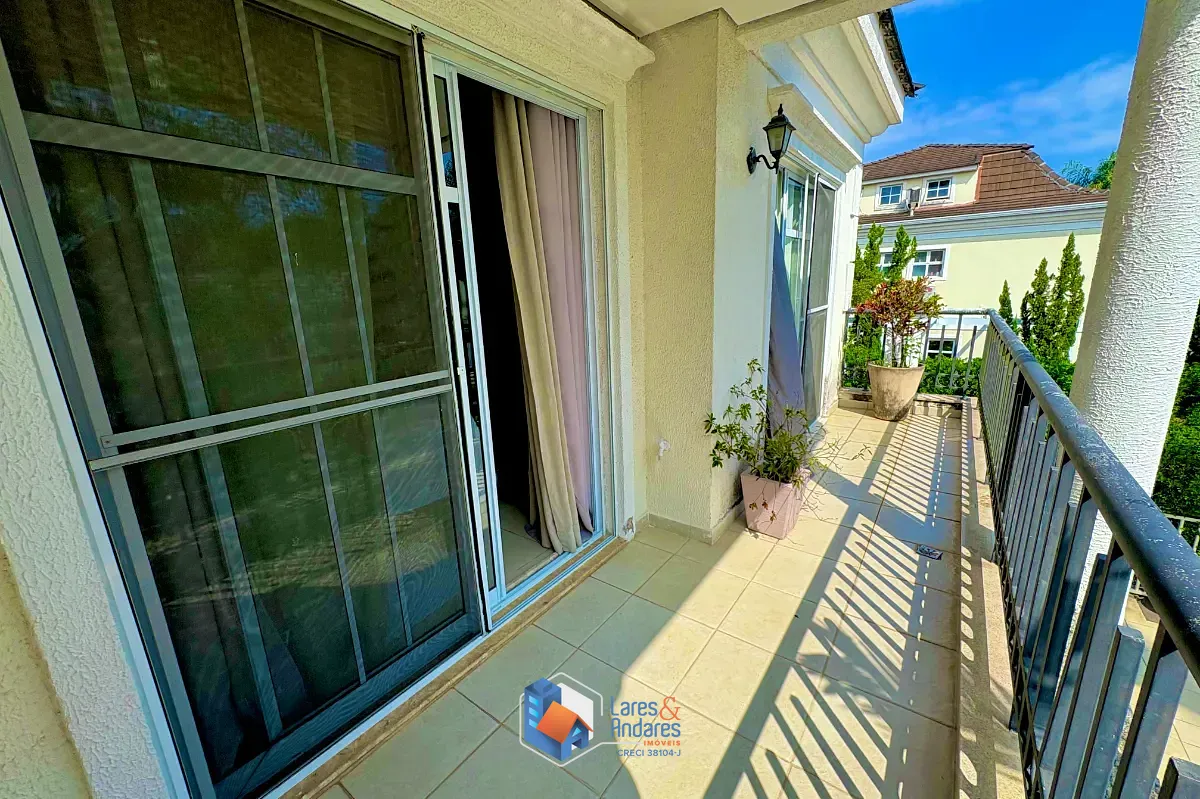 Casa, 3 quartos, 213 m² - Foto 45