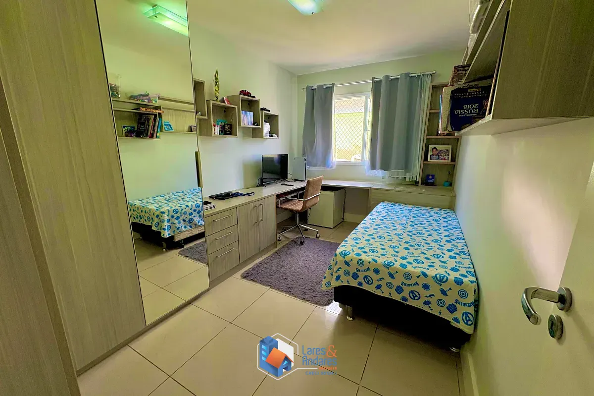 Casa, 3 quartos, 213 m² - Foto 30