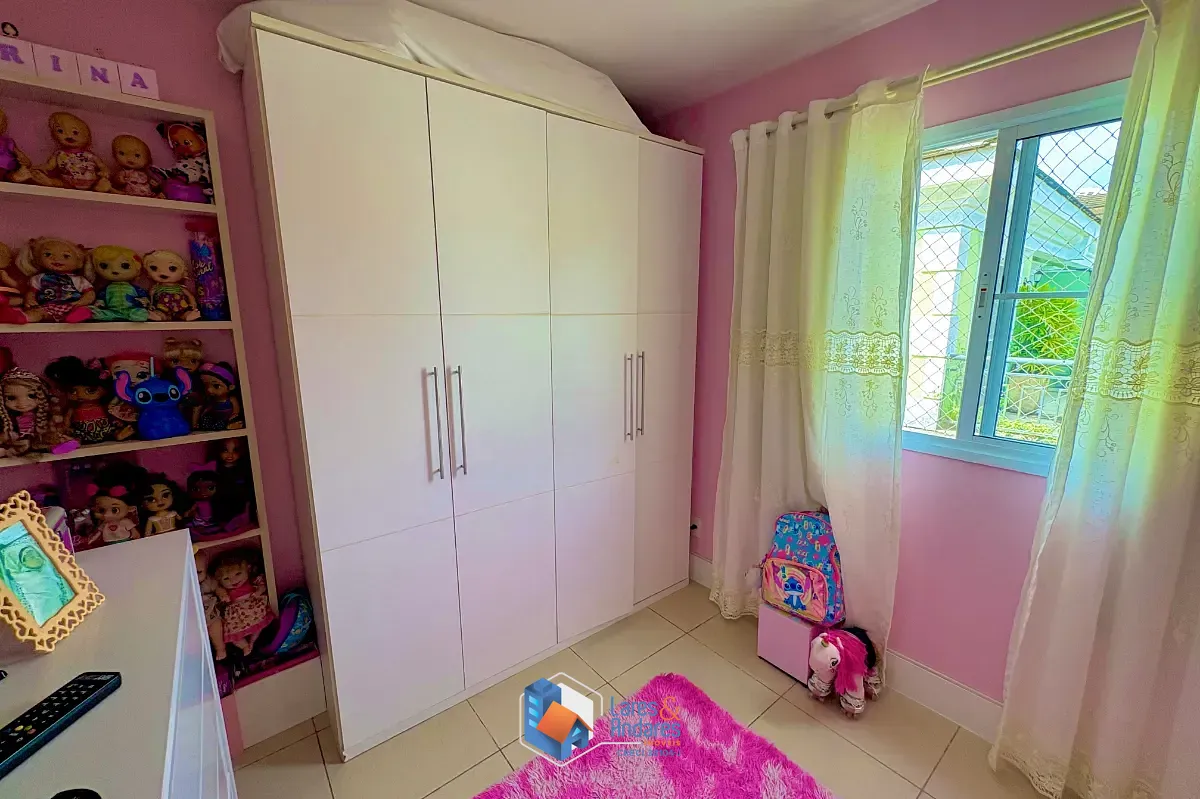 Casa, 3 quartos, 213 m² - Foto 37