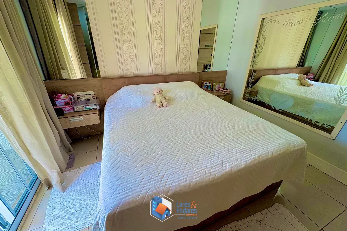 Casa, 3 quartos, 213 m² - Foto 47