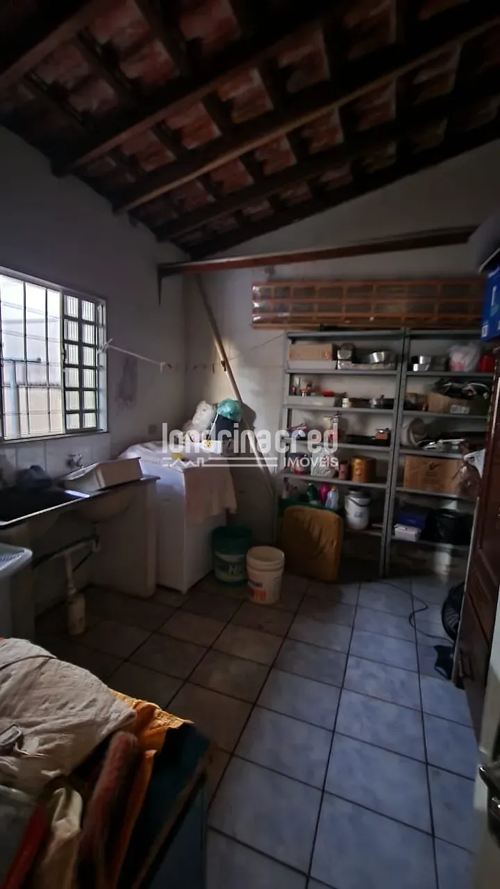 Casa, 3 quartos, 140 m² - Foto 5