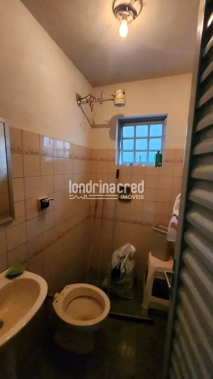 Casa, 3 quartos, 140 m² - Foto 10