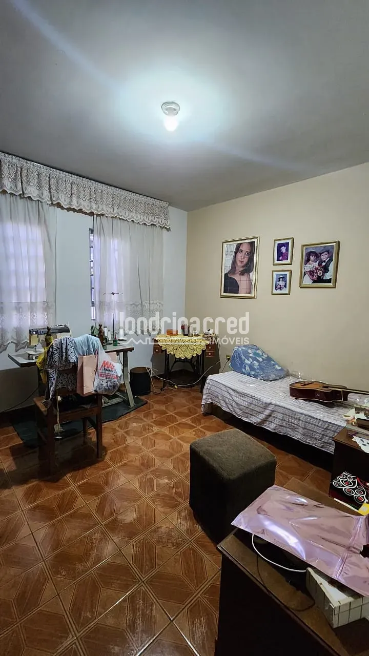 Casa, 3 quartos, 140 m² - Foto 9
