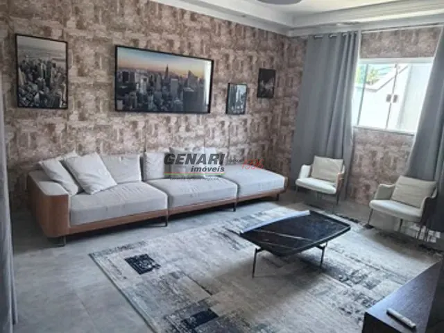 Casa com 250m² 3 quartos e 3 banheiros, à venda, no bairro Jardim Bela Vista em Indaiatuba