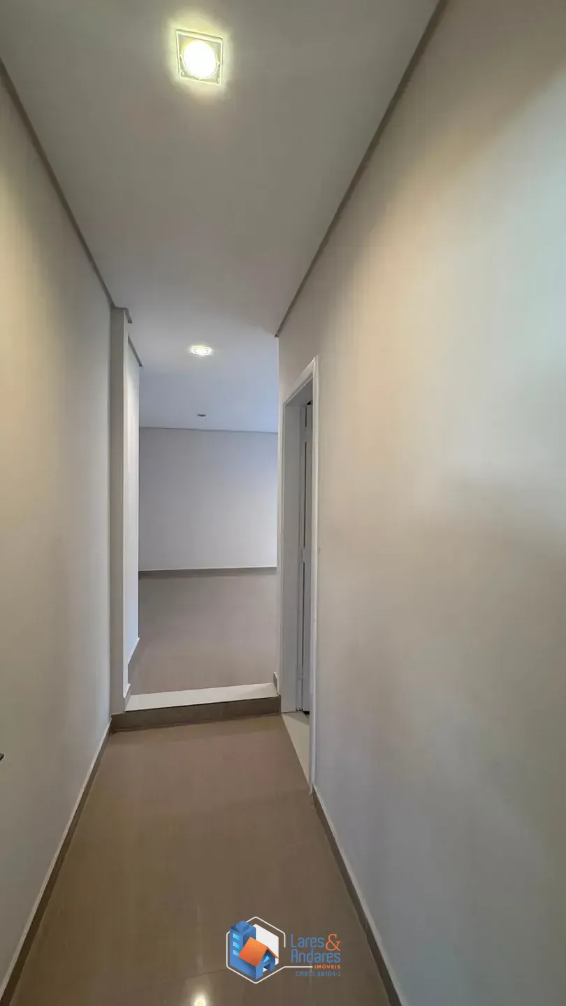Casa, 5 quartos, 430 m² - Foto 39