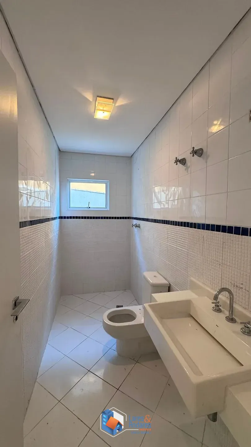Casa, 5 quartos, 430 m² - Foto 37