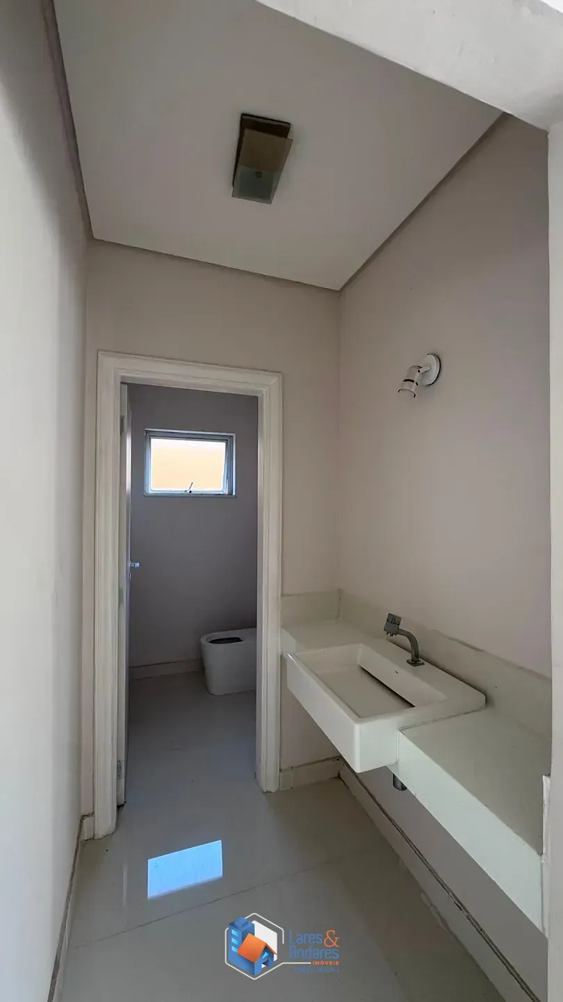 Casa, 5 quartos, 430 m² - Foto 52