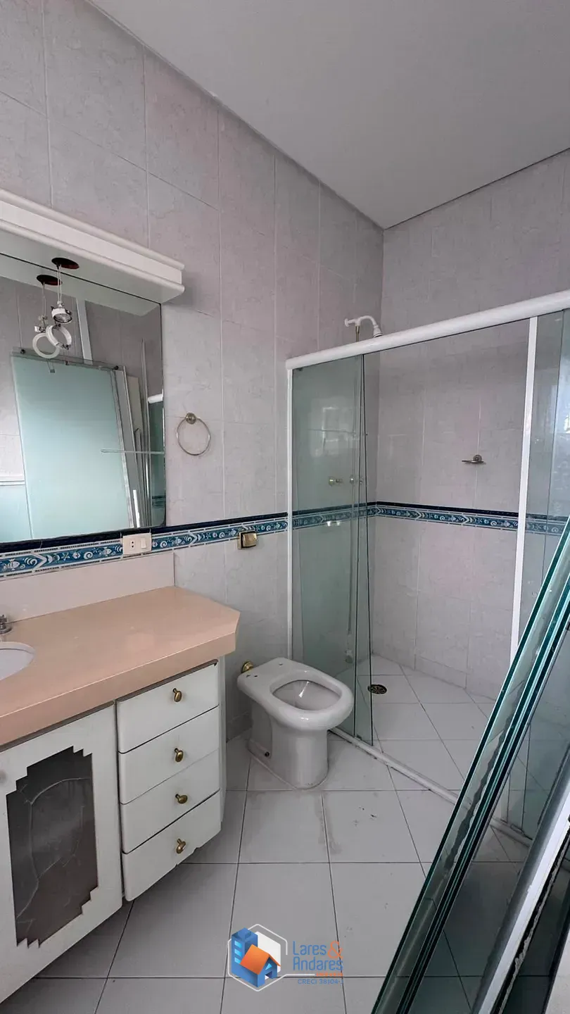 Casa, 5 quartos, 430 m² - Foto 34