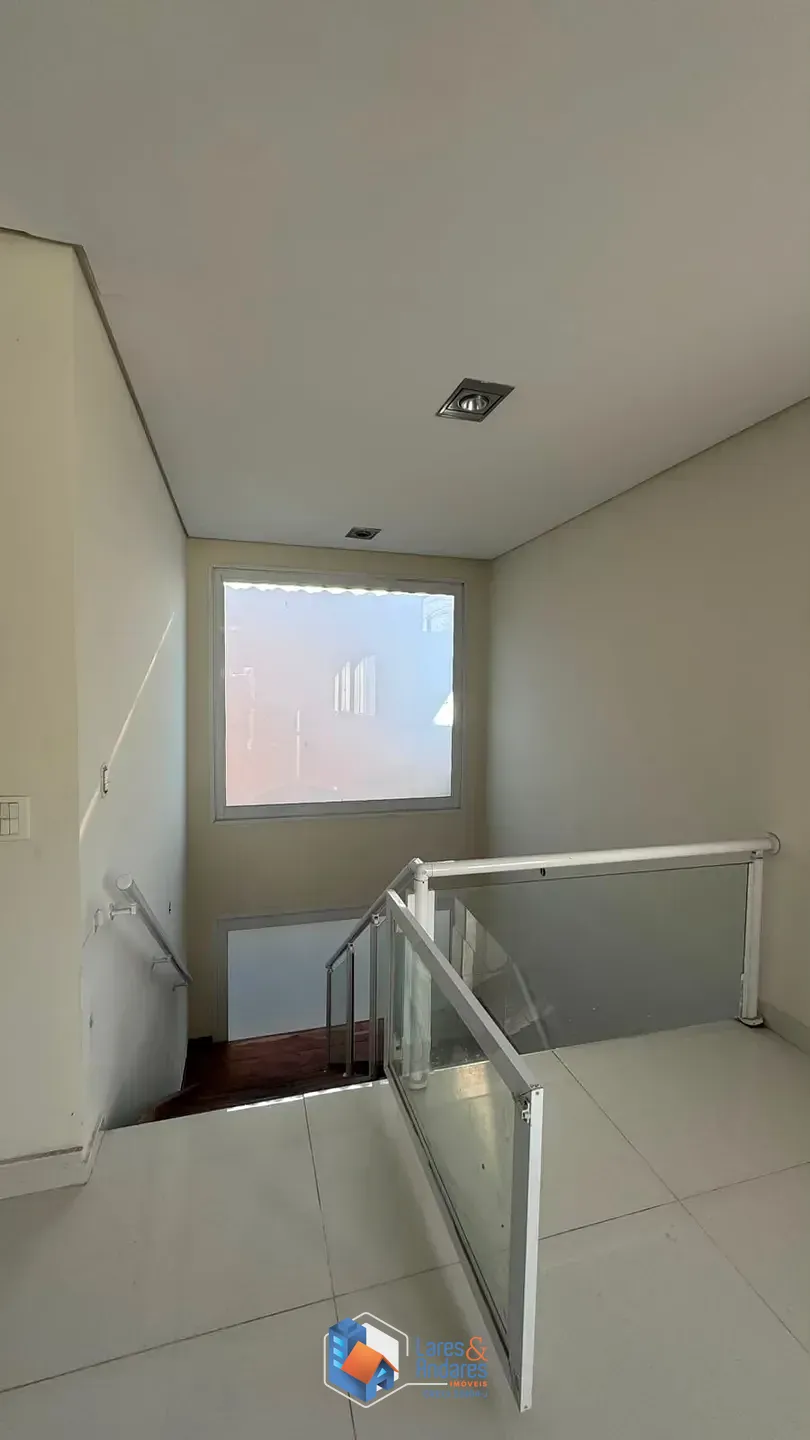 Casa, 5 quartos, 430 m² - Foto 43
