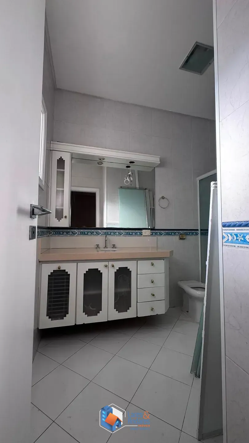 Casa, 5 quartos, 430 m² - Foto 35