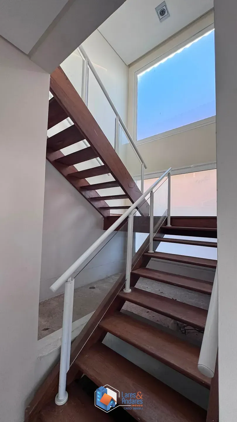 Casa, 5 quartos, 430 m² - Foto 40