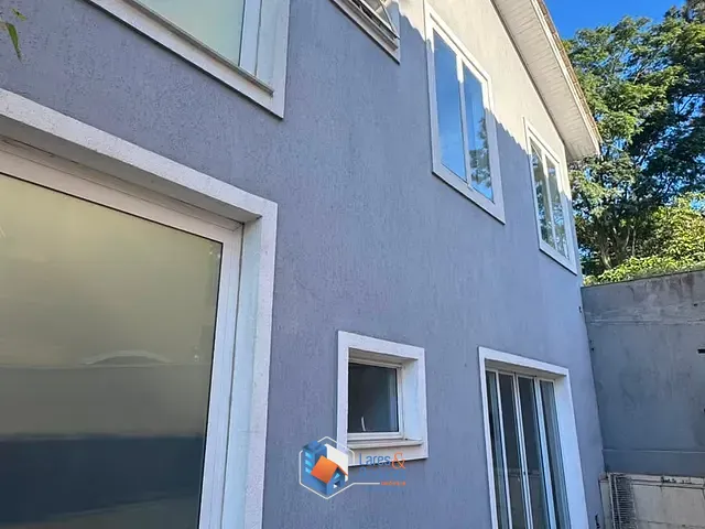 Casa com 453m² 5 quartos e 5 banheiros, à venda, no bairro Morada dos Pássaros em Barueri