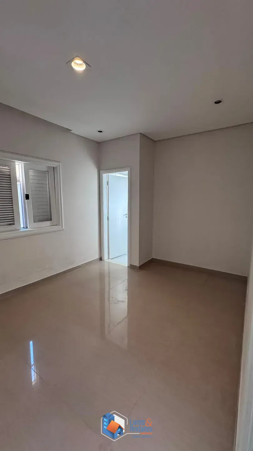 Casa, 5 quartos, 430 m² - Foto 33