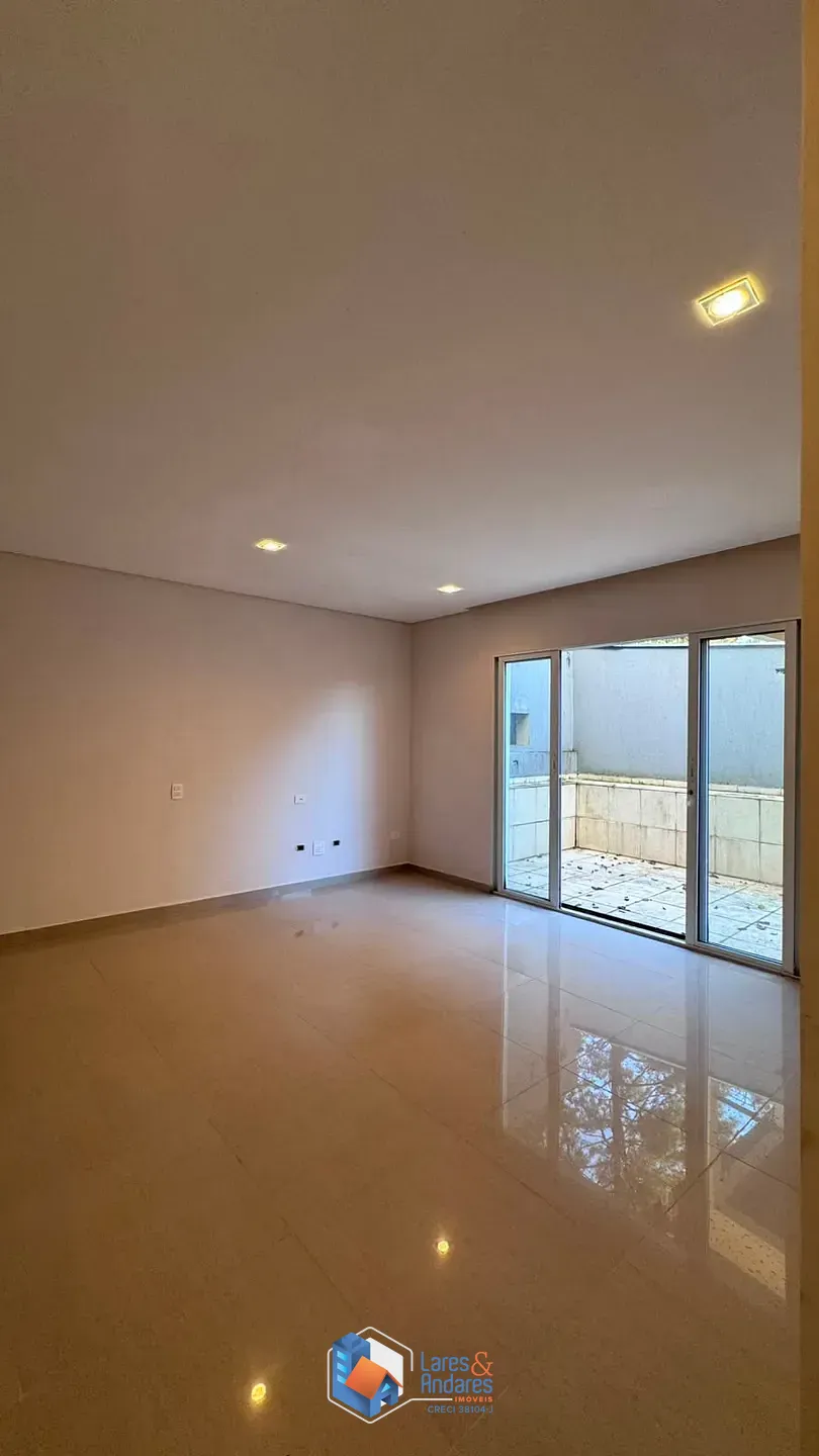 Casa, 5 quartos, 430 m² - Foto 38