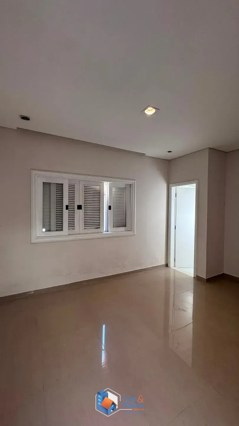Casa, 5 quartos, 430 m² - Foto 36