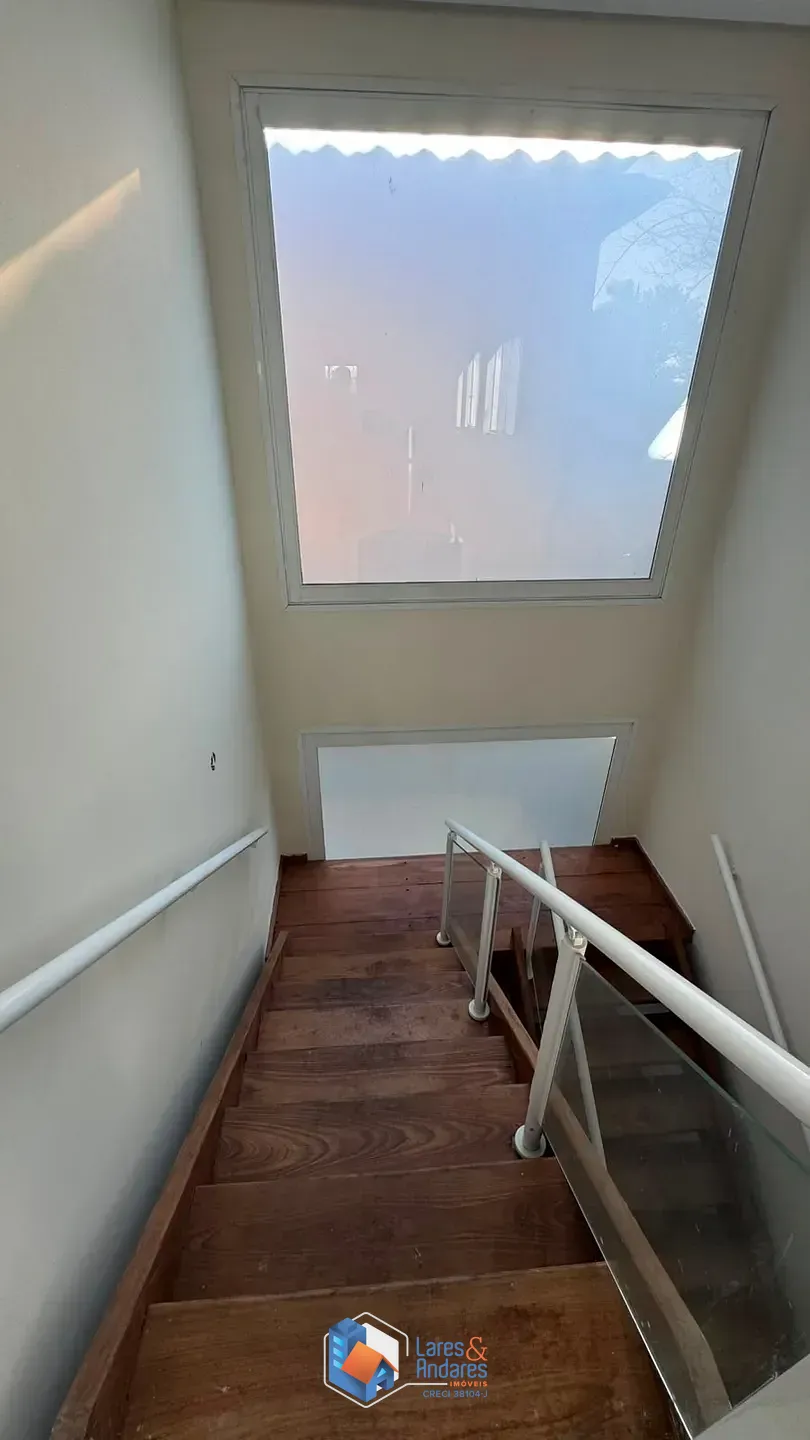 Casa, 5 quartos, 430 m² - Foto 44