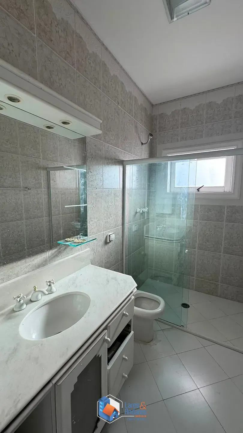 Casa, 5 quartos, 430 m² - Foto 32