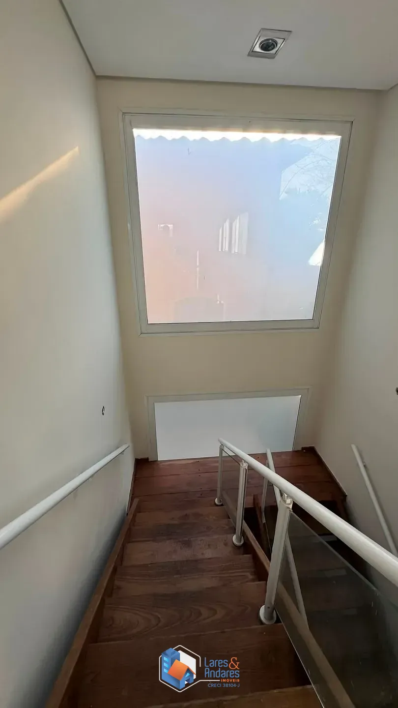 Casa, 5 quartos, 430 m² - Foto 42