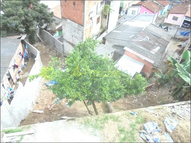 Casa com 316m² 5 quartos e 2 banheiros, à venda, no bairro Itaguaçú em Aparecida