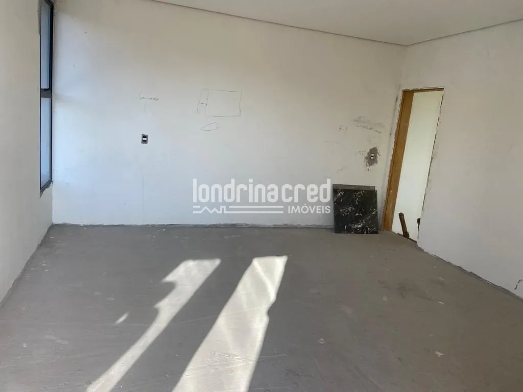 Casa, 3 quartos, 250 m² - Foto 14
