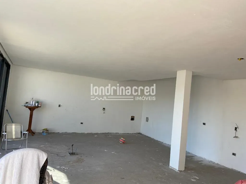 Casa, 3 quartos, 250 m² - Foto 19