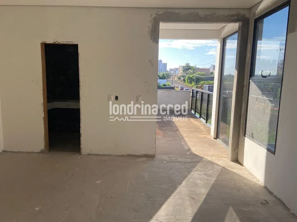 Casa, 3 quartos, 250 m² - Foto 10