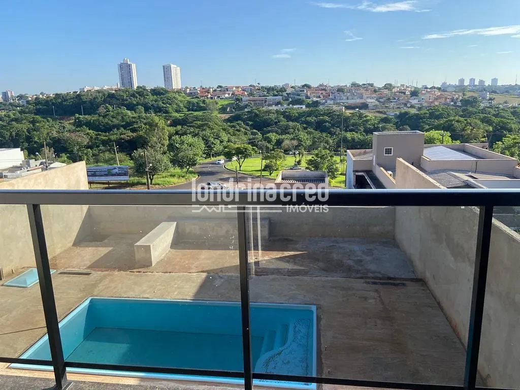 Casa, 3 quartos, 250 m² - Foto 8