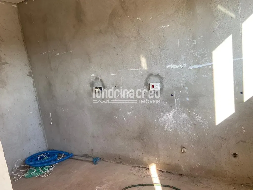 Casa, 3 quartos, 250 m² - Foto 18