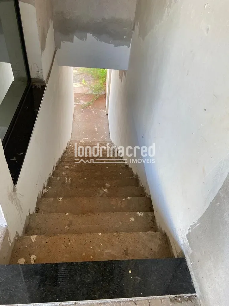 Casa, 3 quartos, 250 m² - Foto 15