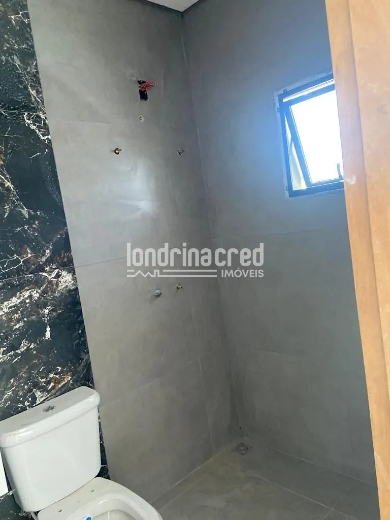 Casa, 3 quartos, 250 m² - Foto 12