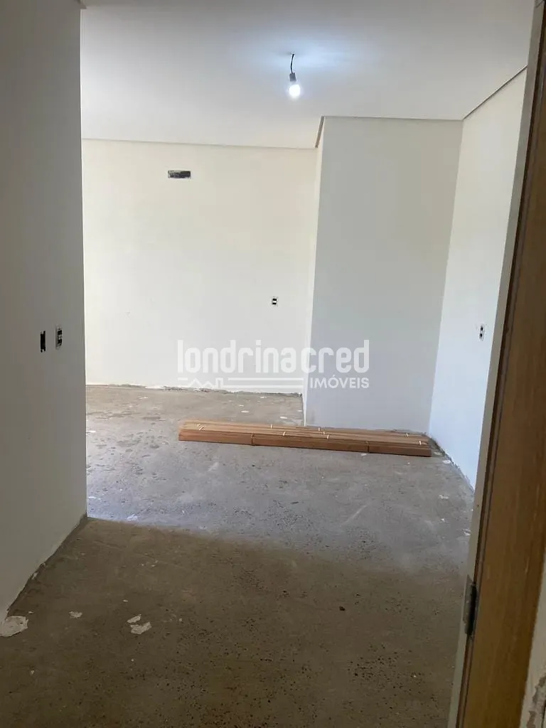 Casa, 3 quartos, 250 m² - Foto 4