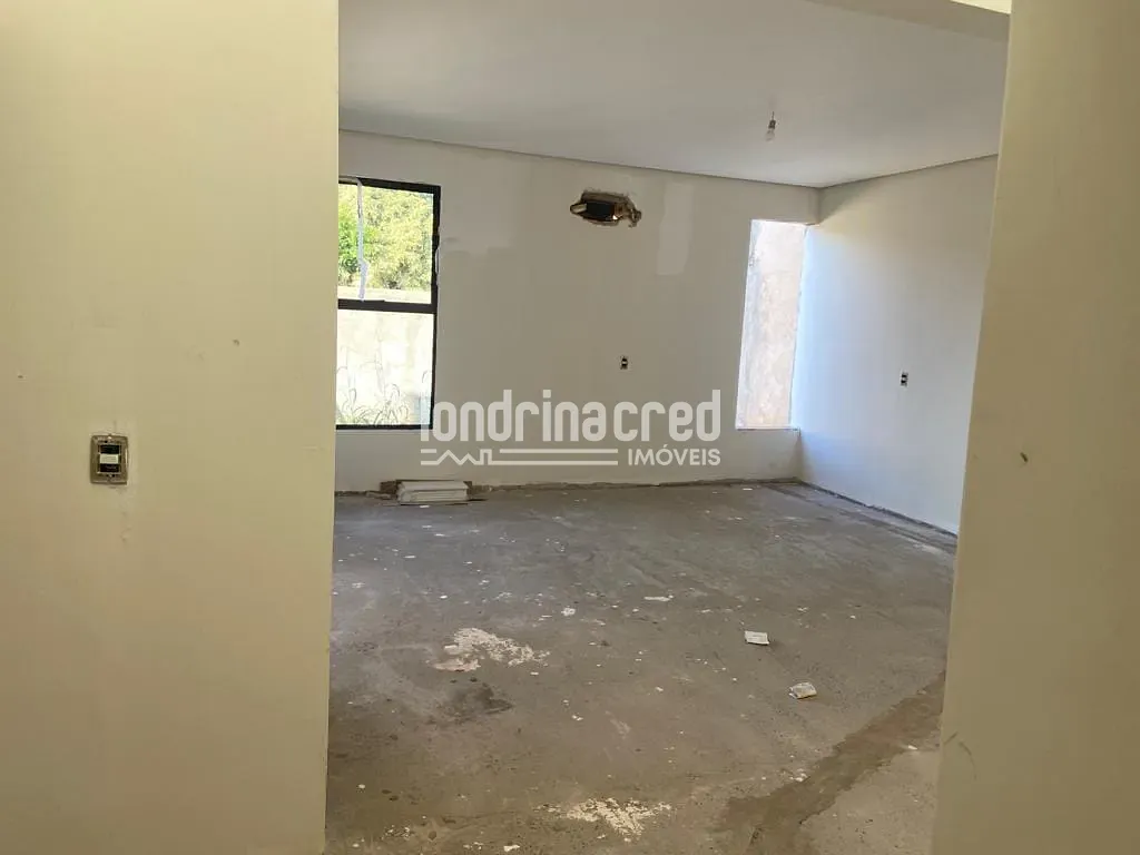 Casa, 3 quartos, 250 m² - Foto 9