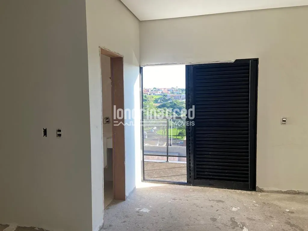 Casa, 3 quartos, 250 m² - Foto 5