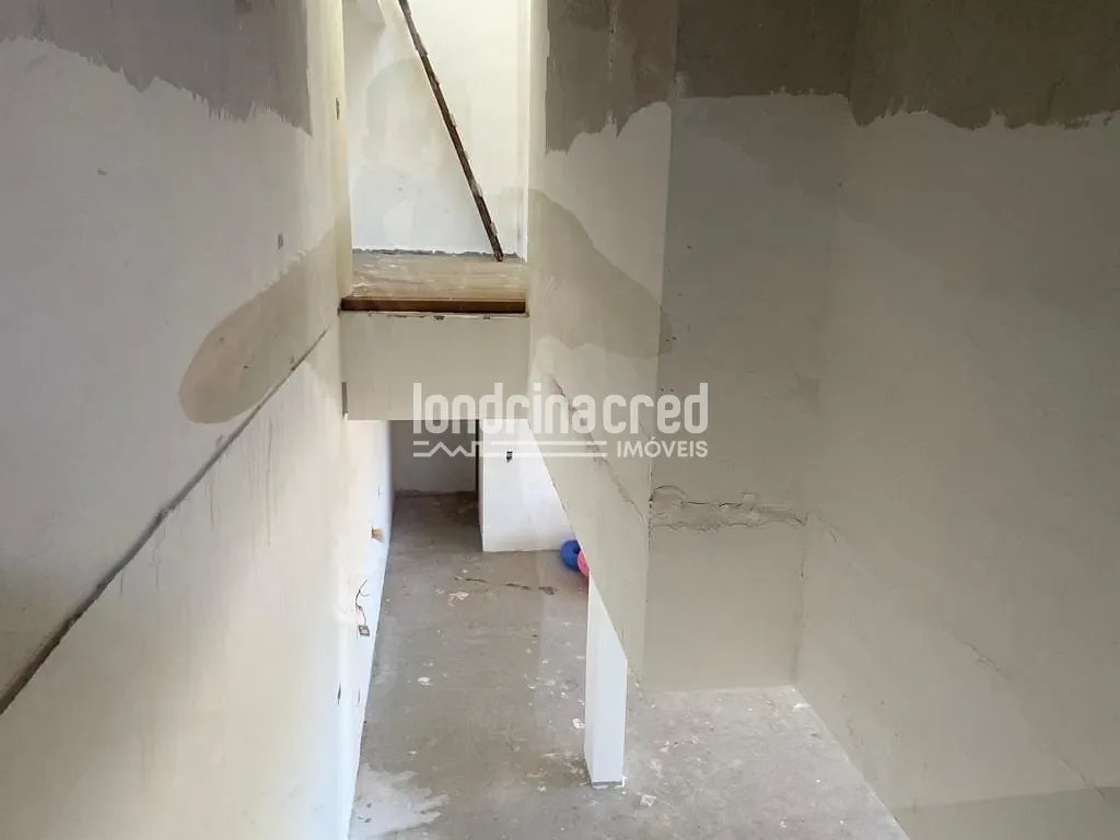 Casa, 3 quartos, 250 m² - Foto 16